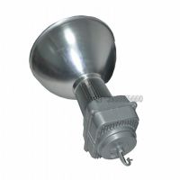 NGC9810LED