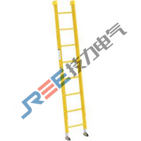 9512-1 ȫԲ̤ݣƣ