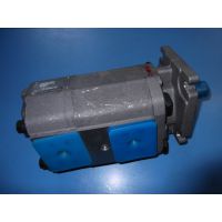 ֱ SD22Fʳ׸
