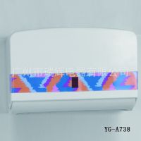 ƵƷ*** ɫӡβֽ ڸYG-A514ֽ