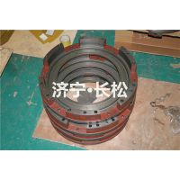 SD22͸154-15-31180