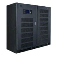 ĬԴ ĬHipulse U 400KVA/360kW  12