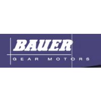 EBERHARD BAUERٻ