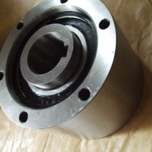 Ӧ CKZ12592-45  Խ Шʽ ֹ
