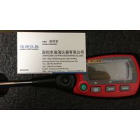 Fluke 1552A-12 ׼¶ȼ