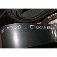 ѹOSP-11M***IIƤ52551090|7PK1320