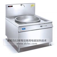 ӪڵŴ۸ ׺ 豸 QHL-DC25KW 