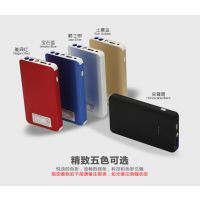 УӦԴ 8000mAh