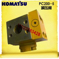 KOMATSU/СPC200-6ھԶѹ