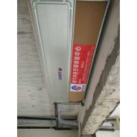յGMV-Pd120W/NAFC-N1