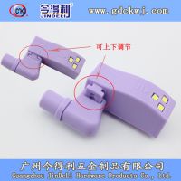 LED ɵڿɸӦ ǿŴLEDB-28A ҹӦ