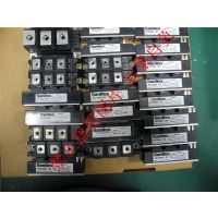 SBA500AA120 SBA500AA160ձsanrexɿعģ,ʱһ