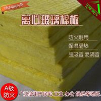 ʯׯktv80kg50mm