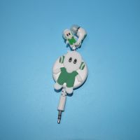 JINXUSHENG JXS-EA020-01 Ʒ ڴƷ