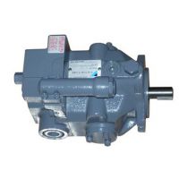 厂家直销VZ100C13RJPX-10日本大金柱塞泵 厂家直销VZ100C13RJPX-10日本大金柱塞泵