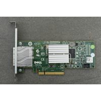 Dell MD3200 6G SAS PCI-E HBA 012DNW