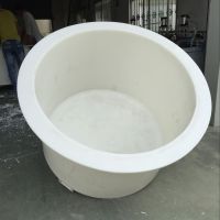 ҶPPͰ 500LԲͰ ƶʽͰ ֻͰ Ͱ