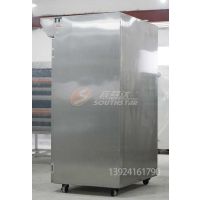 FX-32PSѷ 32ʽѷ