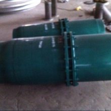 润宏供应蒸汽管道专用DN500 PN1.0密封性好旋转补偿器 碳钢球形补偿器