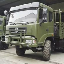 ¿6X6ǰѴӦվԮ۸DFS5160