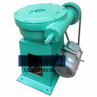 简阳启闭机厂家最新型号报价