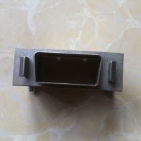 ӦѹпϽHDMIDVIUSB
