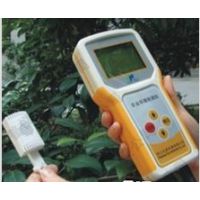 ӦTPJ-20-Lʪȼ¼