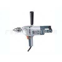 博大電動(dòng)工具 銀箭1310N  JIZ-KP05-13A  手電鉆