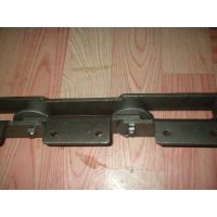 M112 ھ80100125160200250315