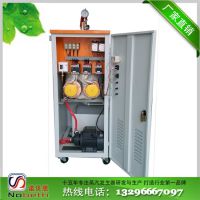 ***ﻯ      12KW¯