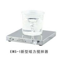 EMS-1ͳ