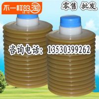 ԭװձLUBE MODEL LHL-X100-4 CORP 綯עܻ֬