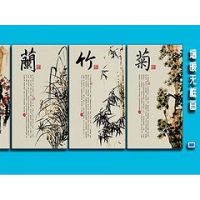 【***的】碳晶取暖器生产厂家|山东碳晶取暖器---迎春