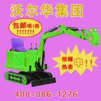 ֶھ|ھͳ