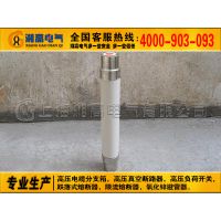 XRNT1-12/10A 20A 50A80Aѹ۶