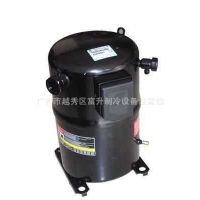 ѹQR125K3-TFD-501=յѹJH527-E