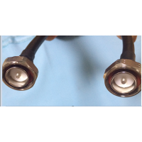  3׳DIN J 1/2S-DIN JW 1/2S
