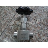 ͷв庸ͷJ61W-160Pƹͷ