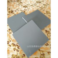 pvcӲ壨ϰ壩pvcʴֱ13963080789