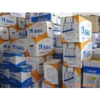 緫6-GFM-65 緫ҵ 緫12V6***H ʱֻ