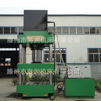 רҵ 650մɷĩѹ