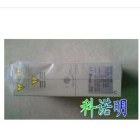 MORITEX MHAA-100W±عԴƻ