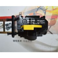 NORGREN/ŵ T64T-6GB-P1Nֹ ӢƷԭװƷ[ϺīƼܴ]