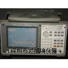 35670A 35670A 35670A