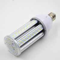 LED׵ƣ24WˮIP64LED׵ƣLED׵