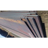 供应鞍钢产中板，材质Q235;Q345，中厚板