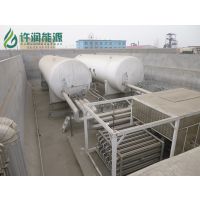 ҺȻ 豸ѹ쳧 LNG