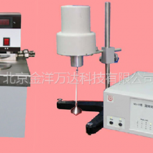 高温粘度计价格 NDJ-31