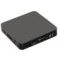HD4001 ͹miniPC 1037 I3I5KTVͥӰMINIС