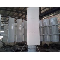 10kwֱ***ٷ